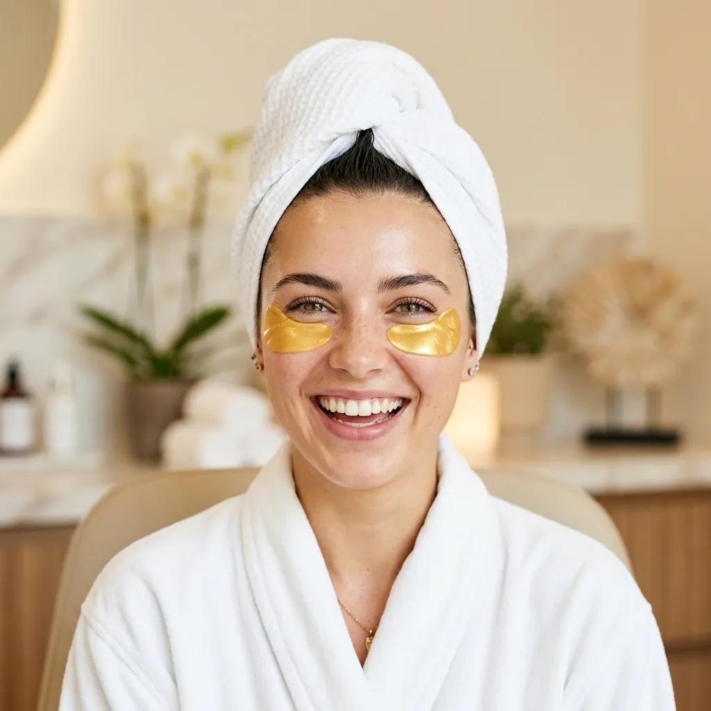 Skin Health Medical Dermatology Clinic